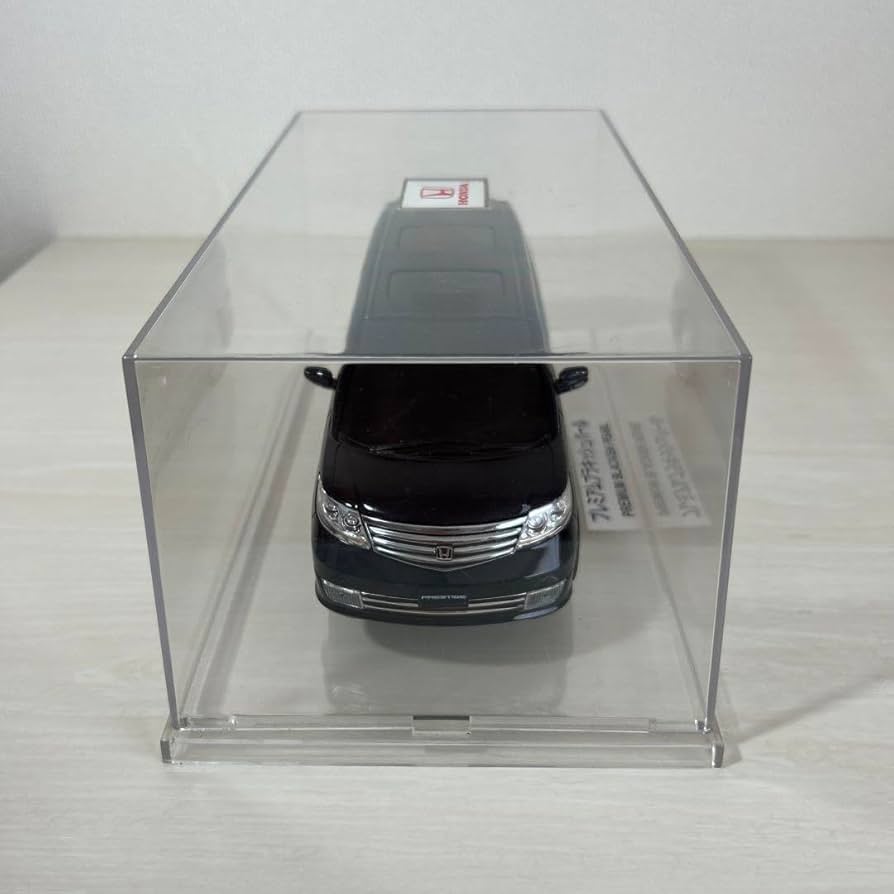 Amazon | ホンダエリシオン プレステージ カラーサンプル